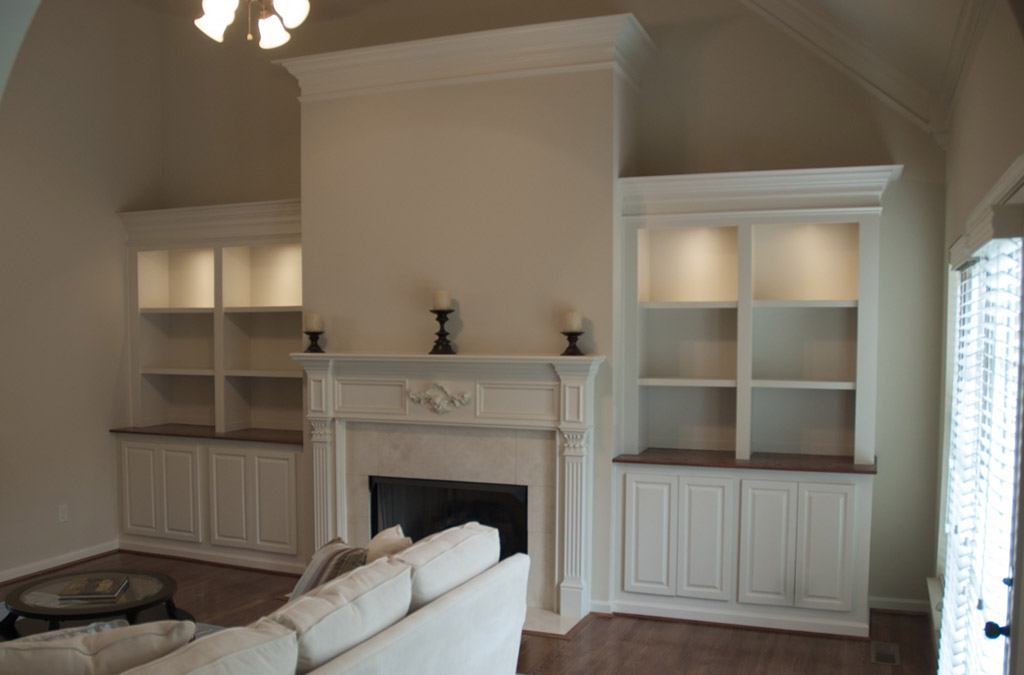  Bhqm Built-in 