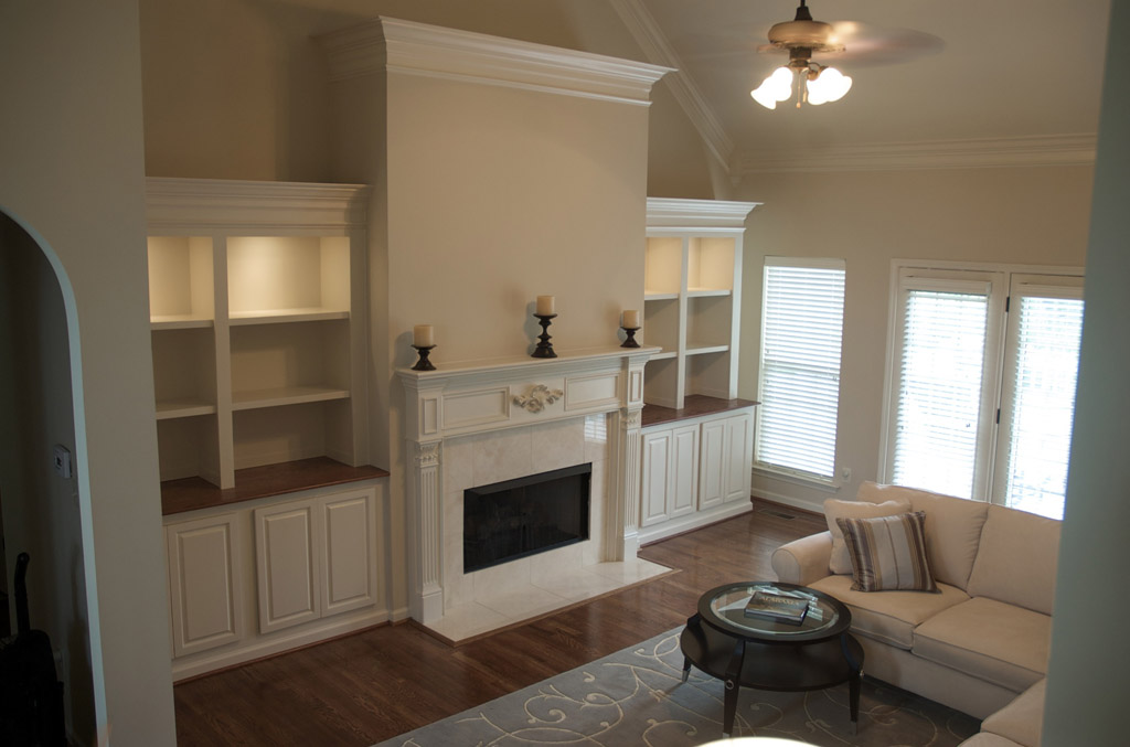  Bhqm Built-in 