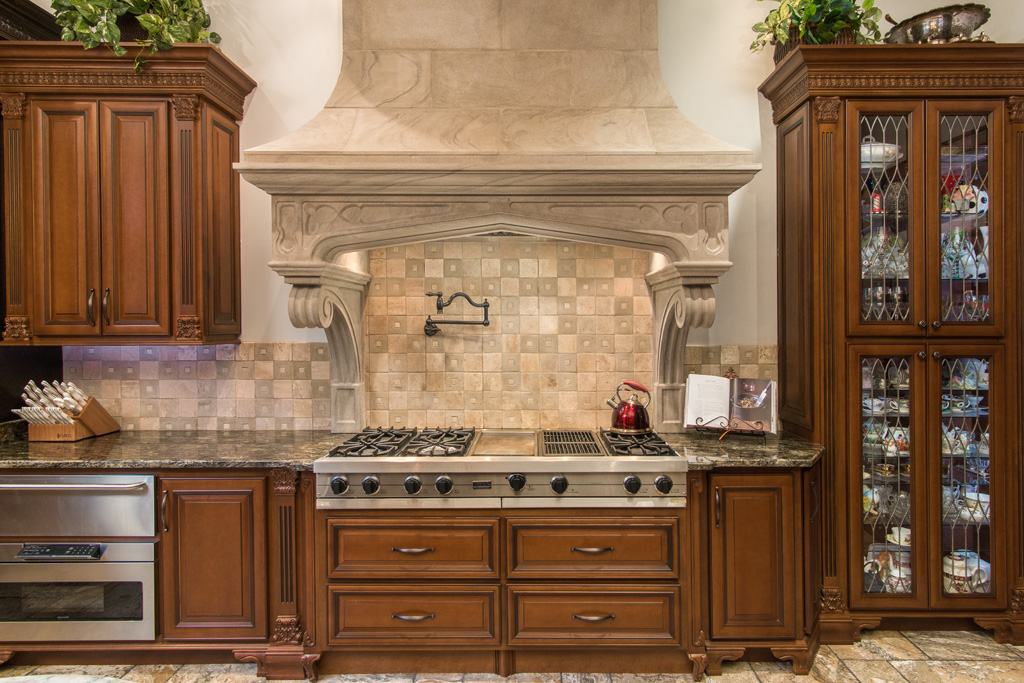  Photo by: Weaver Real Estate Photography 