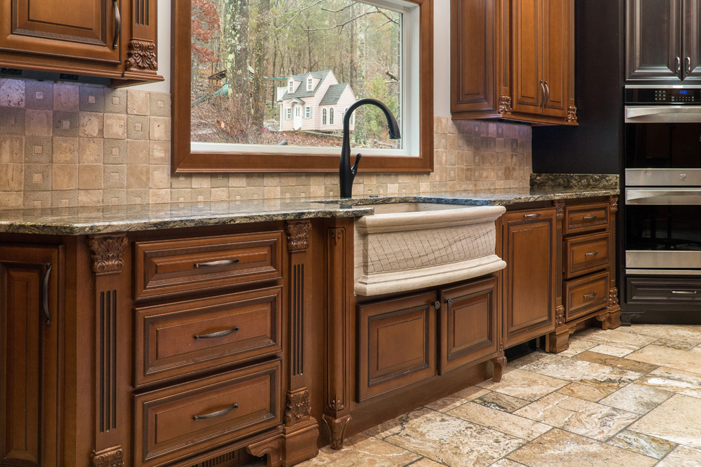  Photo by: Weaver Real Estate Photography 