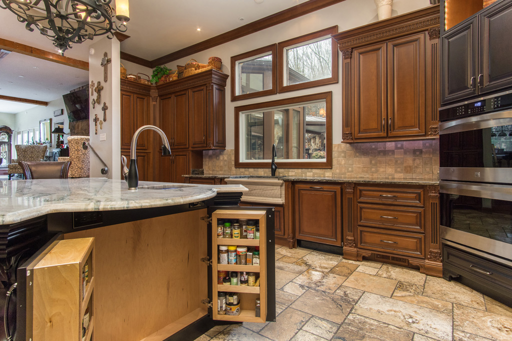  Photo by: Weaver Real Estate Photography 