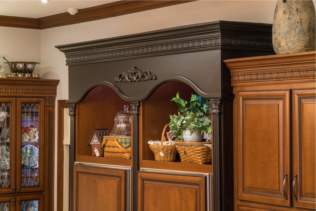  Photo by: Weaver Real Estate Photography 